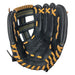 CBG930-main-XL2x__20149.1721931412.jpg
