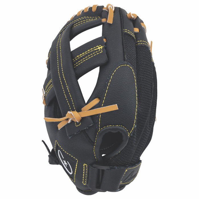 CBG930RH-alt1-XL2x__17598.1721931384.jpg