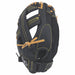 CBG930RH-alt1-XL2x__17598.1721931384.jpg