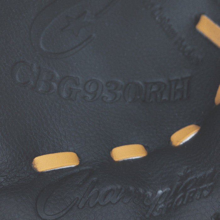 CBG930RH-alt2-XL2x__49642.1721931385.jpg