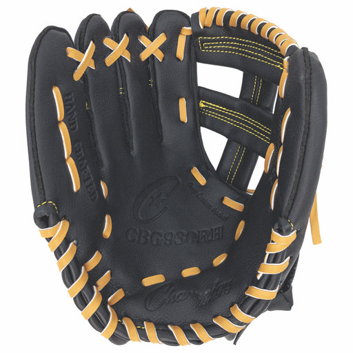 CBG930RH-main-XL2x__70403.1721931384.jpg