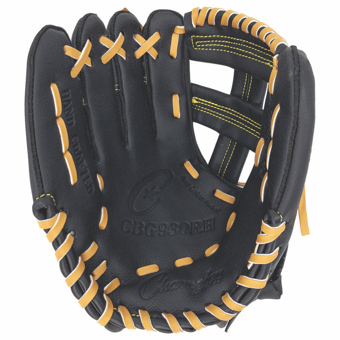 CBG930RH-main-XL2x__70403.1721931384.jpg