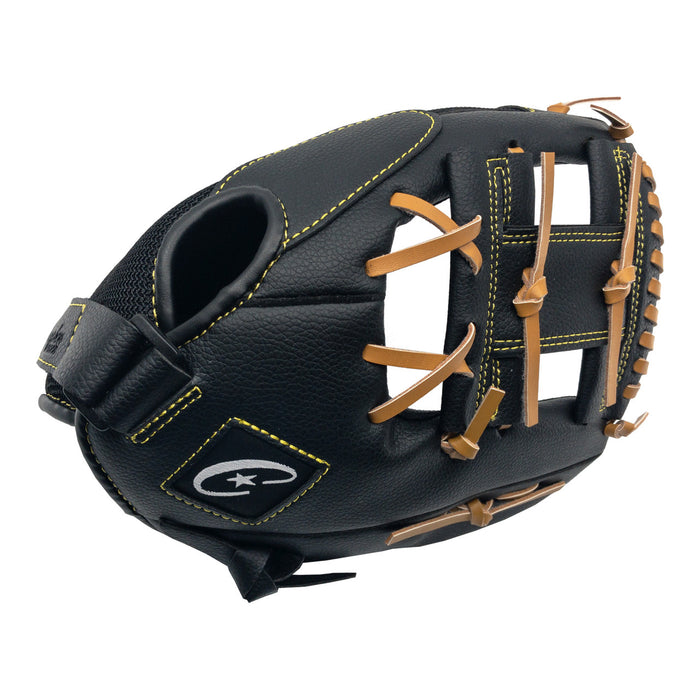 CBG935-alt1-XL2x__52675.1721931270.jpg