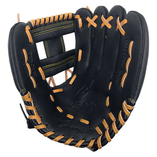 CBG935-main-XL2x__44911.1721931412.jpg