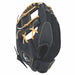 CBG935RH-alt1-XL2x__47098.1721931338.jpg