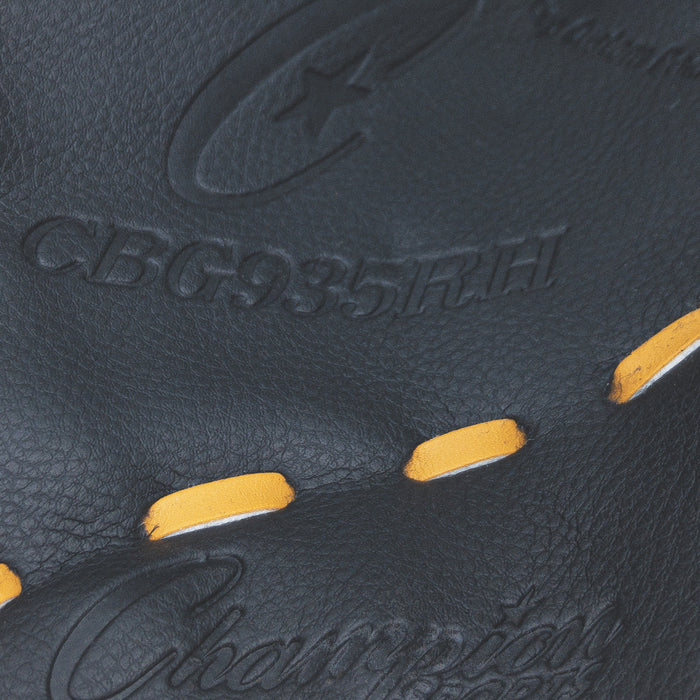 CBG935RH-alt2-XL2x__15935.1721931339.jpg