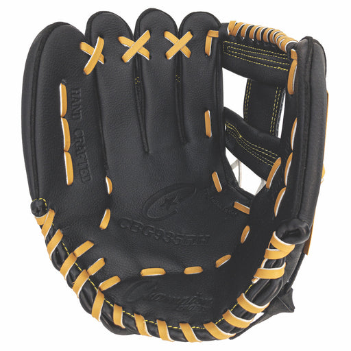 CBG935RH-main-XL2x__33603.1721931338.jpg