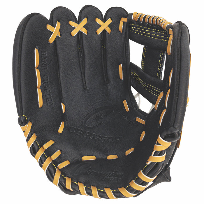 CBG935RH-main-XL2x__33603.1721931338.jpg