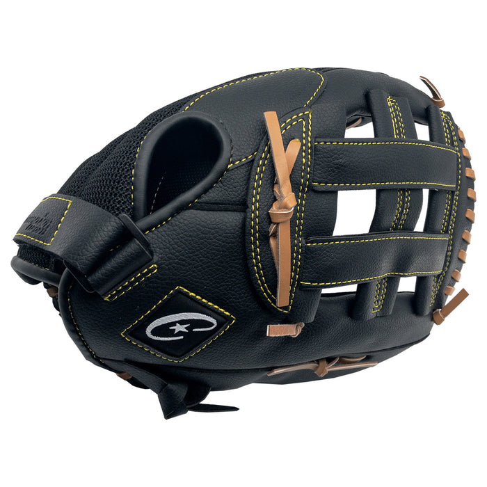 CBG940-alt1-XL2x__76198.1729176767.jpg