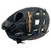 CBG940-alt1-XL2x__76198.1729176767.jpg