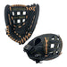 CBG940-alt2-XL2x__33196.1729176767.jpg