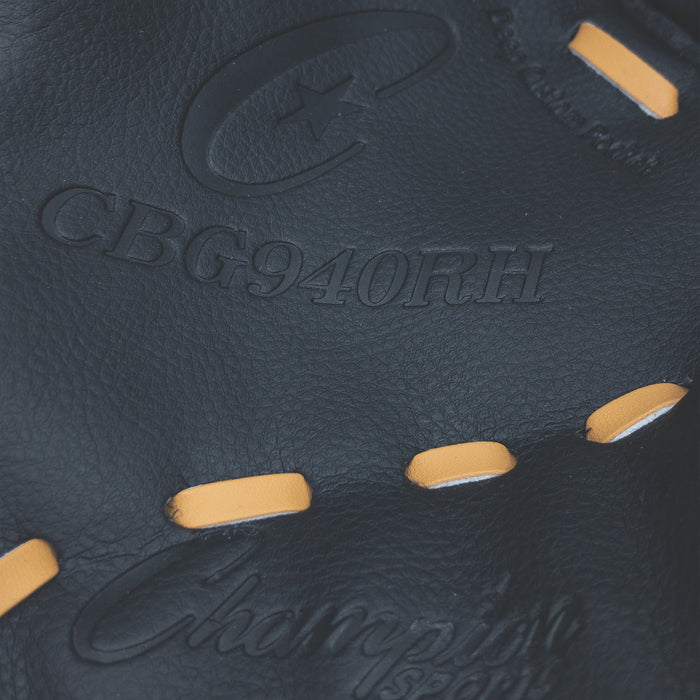 CBG940RH-alt2__29600.1756925953.jpg