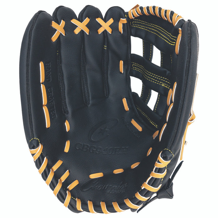 CBG940RH-main__89157.1756925953.jpg