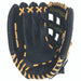 CBG940RH-main__89157.1756925953.jpg