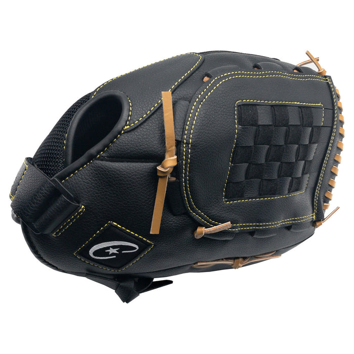 CBG950-alt1-XL__69196.1721939163.jpg