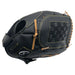 CBG950-alt1-XL__69196.1721939163.jpg
