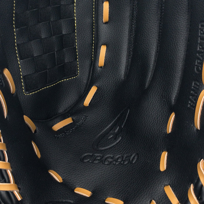 CBG950-alt3-XL__47059.1721939535.jpg