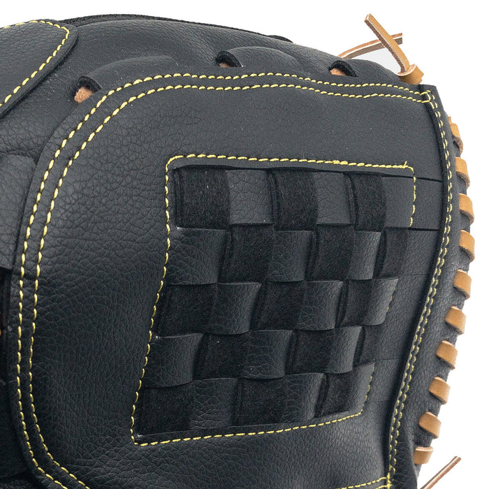 CBG950-alt4-XL__28722.1721939535.jpg