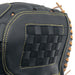 CBG950-alt4-XL__28722.1721939535.jpg