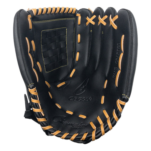 CBG950-main-XL__71952.1721939163.jpg