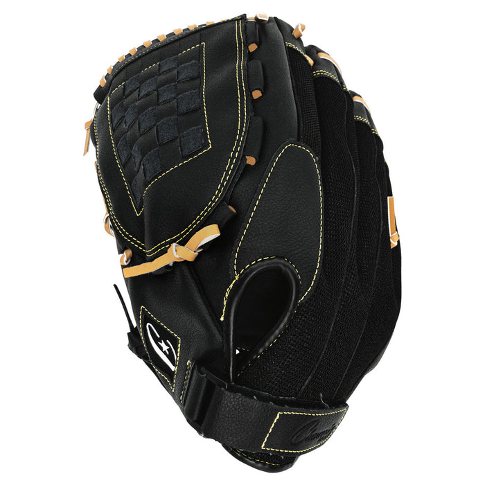 CBG950RH-alt1-XL__43290.1721939534.jpg
