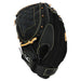 CBG950RH-alt1-XL__43290.1721939534.jpg