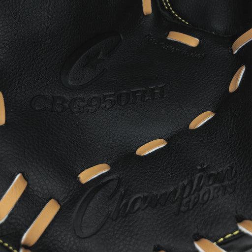 CBG950RH-alt2-XL__25707.1721939534.jpg