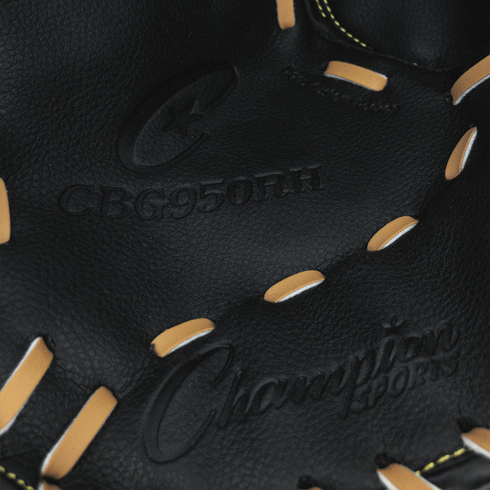 CBG950RH-alt2-XL__25707.1721939534.jpg