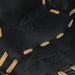 CBG950RH-alt2-XL__25707.1721939534.jpg