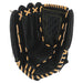 CBG950RH-main-XL__07884.1721939534.jpg