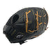 CBG960-alt1-XL2x__73335.1729110163.jpg