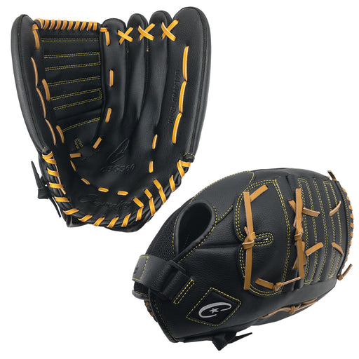 CBG960-alt2-XL2x__00531.1729110164.jpg