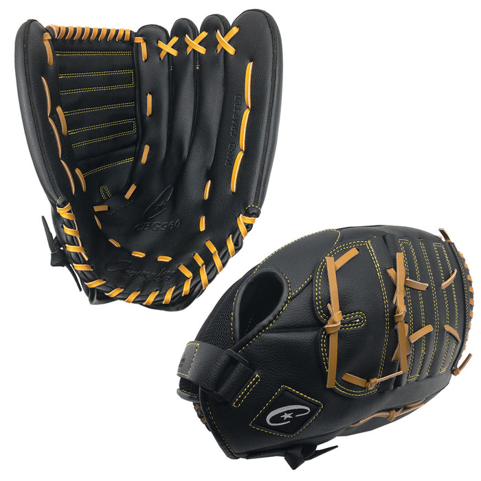 CBG960-alt2-XL2x__00531.1729110164.jpg
