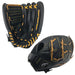 CBG960-alt2-XL2x__00531.1729110164.jpg