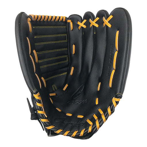 CBG960-main-XL2x__02743.1729110163.jpg