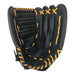 CBG960-main-XL2x__02743.1729110163.jpg