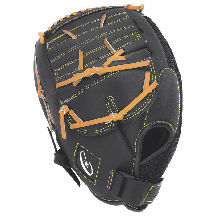 CBG960RH-alt1-XL__83084.1729110161.jpg