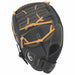 CBG960RH-alt1-XL__83084.1729110161.jpg