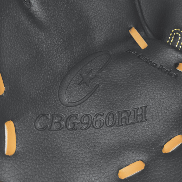 CBG960RH-alt2-XL__54447.1729110161.jpg