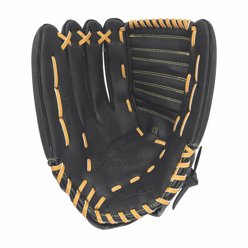 CBG960RH-main-XL__15011.1729110161.jpg