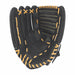 CBG960RH-main-XL__15011.1729110161.jpg