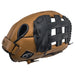 CBGPRO-alt1-XL__31509.1721927871.jpg