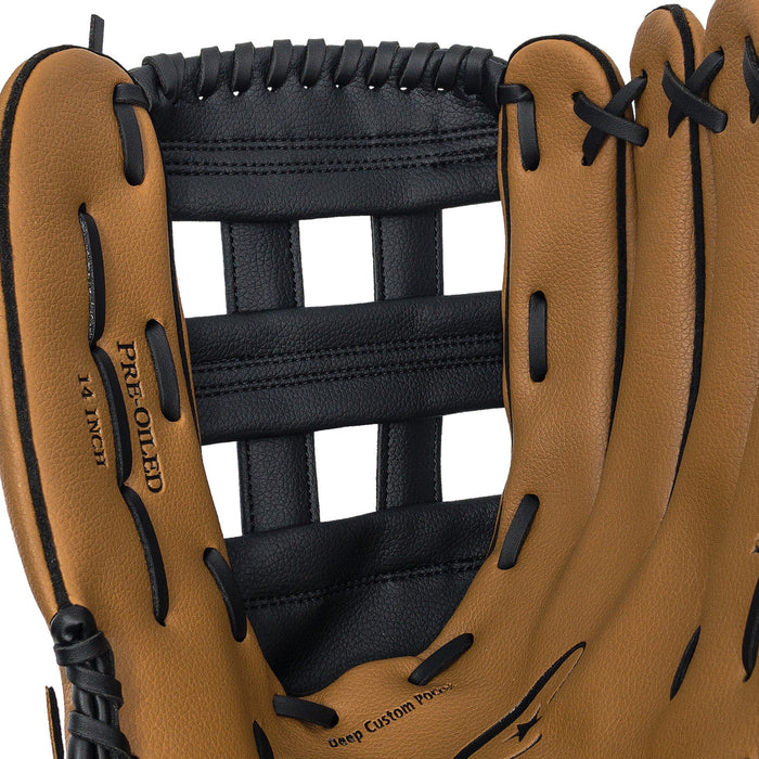 CBGPRO-alt3-XL__24562.1721927871.jpg