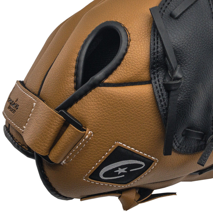 CBGPRO-alt4-XL__28721.1721927870.jpg