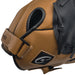 CBGPRO-alt4-XL__28721.1721927870.jpg