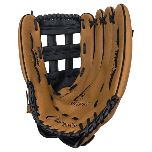 CBGPRO-main-XL__72143.1721927870.jpg