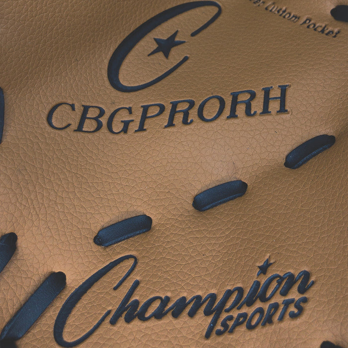 CBGPRORH-alt2-XL__47142.1721927870.jpg