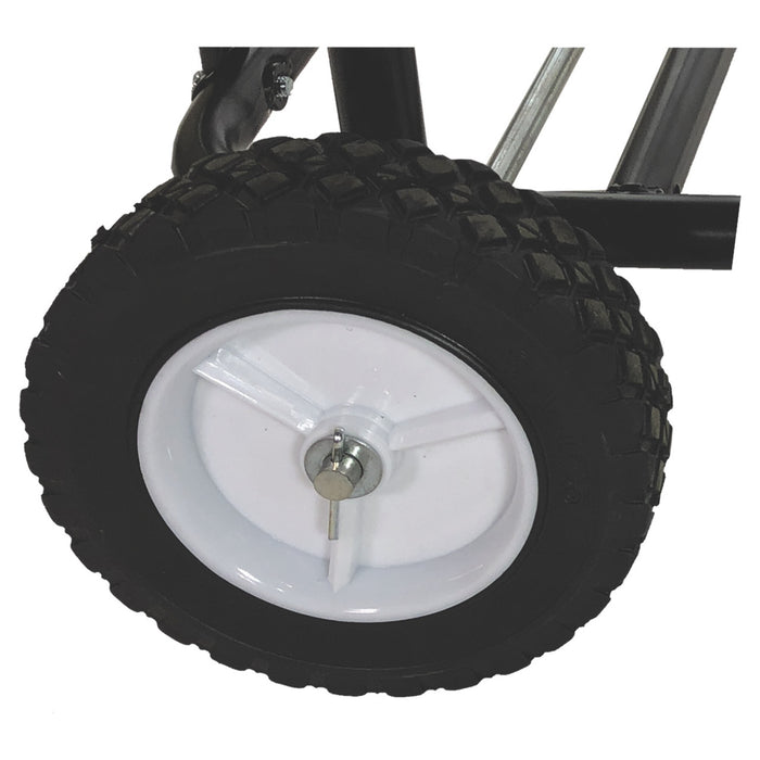 CBL-5-XL__48281.1726243615.jpg