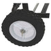 CBL-5-XL__48281.1726243615.jpg