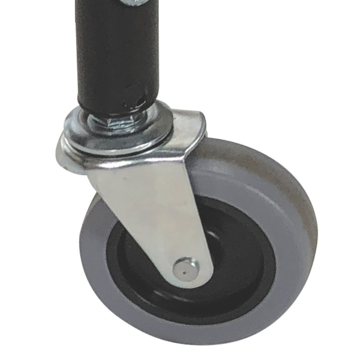 CBL-6-XL__97938.1726243615.jpg
